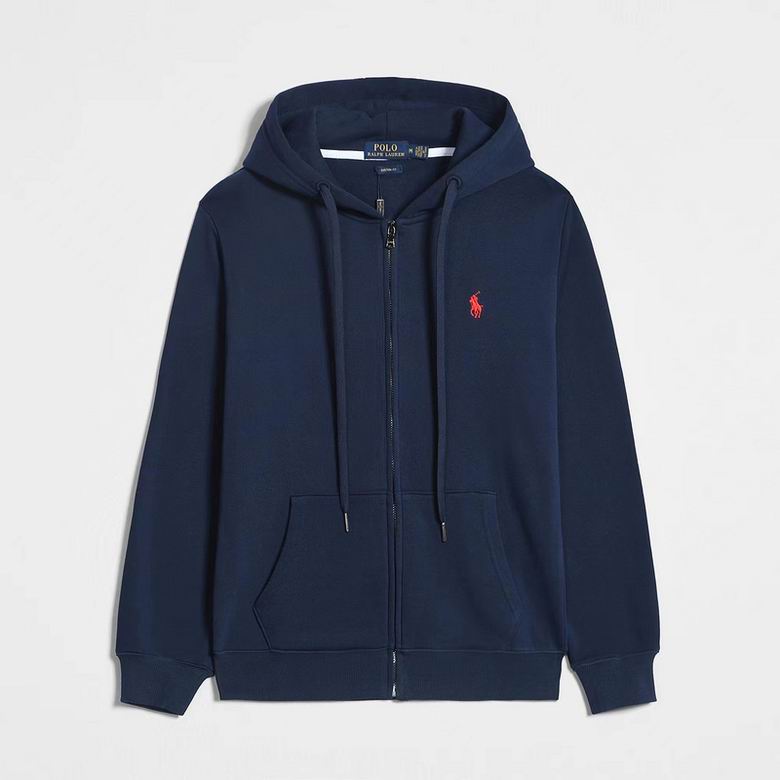 RL M-XXL xxh02 (6)